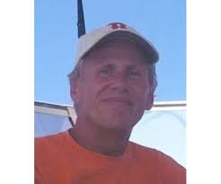 Patrick Hopkins Obituary (1950