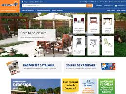 O astfel de greutate poarta denumirea de greutate specifica si poate fi clasificata in 4 clase diferite: Dedeman Un Nou Magazin Online De Bricolaj Dedeman Marketplace