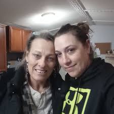 So my mom stage 4 breast cancer second time after she had a double  mastectomy is this price even right she has to take 2 pills instead of  doing the chemotherapy again .