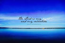 Free Christian Wallpapers Christian Wallpaper Inspirational Quotes Wallpapers Free Christian Wallpaper