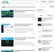 10 Best Websites To Download Paid Software For Free Legally In 2020 Free Software Download Sites Cool Websites Software