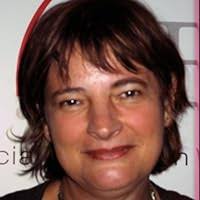 Bulldozed: Scott Morrison's Fall and Anthony Albanese's Rise by Niki Savva 