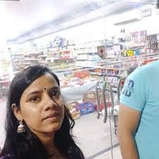 Madan Joshi's User Profile