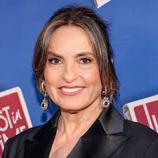 Outer Banks' Season 2 Date On Netflix — First Photos Of New Episodes