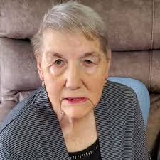 Ida Coulter's Instagram, Twitter & Facebook