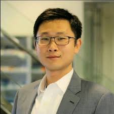 FinOps X 2023: Directory