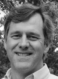 PROFESSIONAL ACHIEVEMENTS