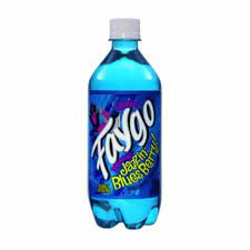 Man have you tried blueberry faygo. Stream Lil Mosey Blueberry Faygo Type Beat Dreamzz By Dreamzz Listen Online For Free On Soundcloud