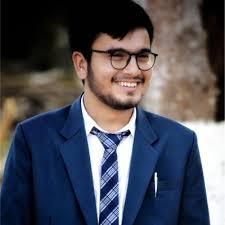 Join our team! We are looking for an Aquaculture Policy Officer to join our  dedicated team. Are you interested is shaping the future of UK aquaculture?  Are you passionate about the marine… |