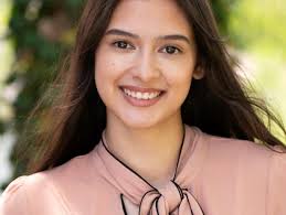 Green teens get national recognition for pro-life leadership