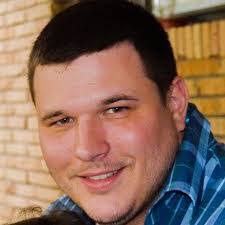 Sean Zawadski's Instagram, Twitter & Facebook