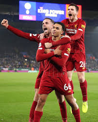 The official website of manchester city f.c. Pin On Liverpool Football Club