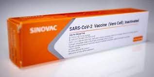 Observers were flummoxed by the first efficacy rate of 78% announced by butantan institute. Distrust Grows Over Efficacy Of Chinese Covid 19 Vaccine Pharma ê¸°ì‚¬ë³¸ë¬¸ Kbr
