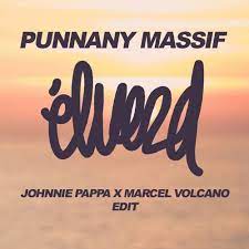 8 years ago8 years ago. Punnany Massif Elvezd Johnnie Pappa X Marcel Volcano Edit By Marcel Volcano