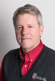 University Advising Team