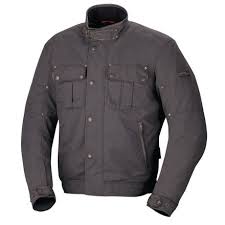 Ixs Baldwin Textile Jacket