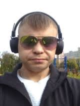 Людмила, 30 лет Разведена... Живу одна 7 лет уже 2026