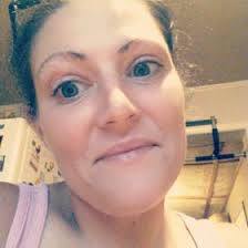 Raina Richardson (rainarich33)