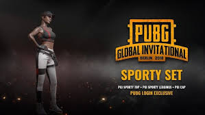 Cheap stickers, buy quality consumer electronics directly from china suppliers:pubg playerunknown's battlegrounds ps4 skin sticker for sony playstation 4 console and controller ps4 skins sticker decal vinyl enjoy free shipping worldwide! Pubg Corp Kick Off Pubg Global Invitational With Free Skin