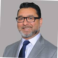 SAFETYand CONSULTING