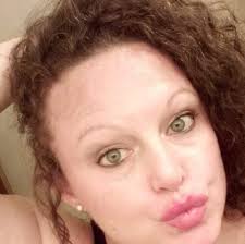 This might be a longshot but I'm looking for my friend Virginia Hatley and  she had a sister name Vicky They lived