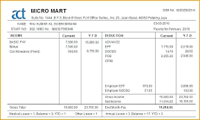 150+ free printable payslip and payroll formats in ms word, pdf & excel/ download free samples for payslip, paycheck, pay stub and other employee motivation plan template. Payslip Format In Excel With Formula Google Search Resignation Letter Sample Payroll Software Resignation Letter