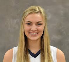 Women's College Basketball: Raiders rebound with win over Lake Superior