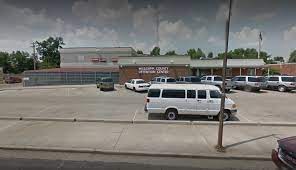 We did not find results for: Mississippi County Mo Jail Inmate Search And Prisoner Info Charleston Mo