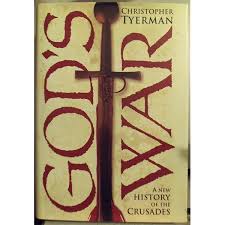 IN GOD'S NAME: Yallop, David: 9780553248555: Amazon.com: Books