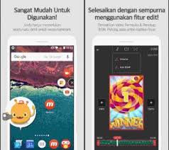 Maybe you would like to learn more about one of these? 5 Aplikasi Perekam Layar Android Terbaik Berkualitas Tinggi