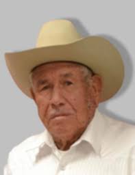 Jesus Sanchez Obituary