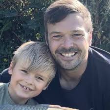 Fundraiser for susan buckley by Richard Butler : Sam Buckley's Recovery Fund