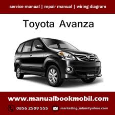 Check spelling or type a new query. Jual Service Manual Toyota Avanza Kota Surakarta Service Manual Center Tokopedia