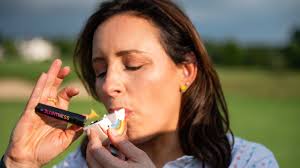 TeeHC Open: A Golf Event Redefining Cannabis Industry Connections