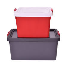 Big box storage makes shipping long distance easy! Healthy Material 200l Huge Storage Containers Very Large Big Plastic Storage Boxes For Sale Buy Huge Storage Containers Big Plastic Boxes For Sale Very Large Plastic Storage Boxes Product On Alibaba Com