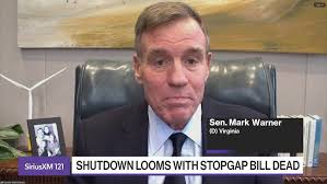 Hillary Clinton: Rule of Law Crucial to U.S. Policy