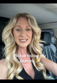 Nicole Trefzger Travel