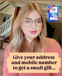 Hiring Apply po : cutt.ly/orPTuAHM