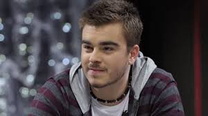 QUIZ] Pouvez-vous identifier ces comédiens de l'Auberge du chien noir?