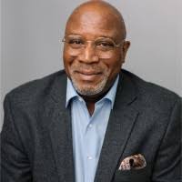 40+ "Lillard" profiles