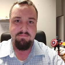 Brian gilroy (@bgilroy78)