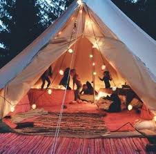 Birthday Places For Teens 26 New Ideas Birthday Ideas For Teens Places Tent Glamping Tent Hacks Outdoor