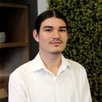 30+ "Eduardo Tarango" profiles