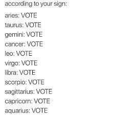 Embarrassing Share I Wasn T Re Registered To Vote In Nys For The Past 10 Years I Used To Live Full Time In Ca And Voted Wi Text Messages Messages Meditation
