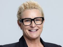 Best Real Estate Agents in Parkvale, Bay of Plenty — Based