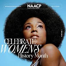 NAACP Carson/Torrance