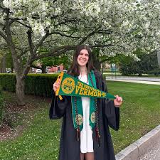 UVM Grossman School of Business