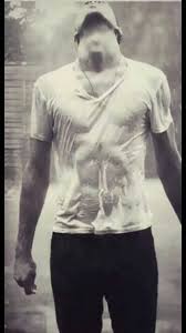Tom Hiddleston In A Wet T Shirt Was By One Of The Best Things About That Ice Bucket Challenge Wet T Shirt Men Channing Tatum