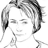 Maria Barata Email & Phone Number