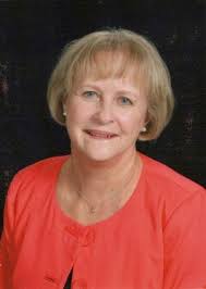 Donna Mae Karwal Obituary April 19, 2025